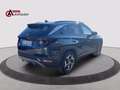 Hyundai TUCSON 1.6 hev Exellence 2wd auto Grijs - thumbnail 5