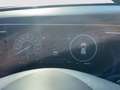 Hyundai TUCSON 1.6 hev Exellence 2wd auto Grijs - thumbnail 10