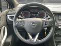Opel Astra K 1.2 Turbo GS Line *HU/AU neu* Wit - thumbnail 11