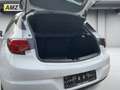 Opel Astra K 1.2 Turbo GS Line *HU/AU neu* Wit - thumbnail 7
