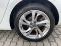 Opel Astra K 1.2 Turbo GS Line *HU/AU neu* Wit - thumbnail 13