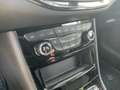 Opel Astra K 1.2 Turbo GS Line *HU/AU neu* Wit - thumbnail 15