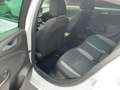 Opel Astra K 1.2 Turbo GS Line *HU/AU neu* Wit - thumbnail 9
