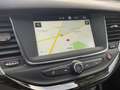 Opel Astra K 1.2 Turbo GS Line *HU/AU neu* Wit - thumbnail 16