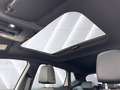 SEAT Ibiza 1.5 TSI DSG FR *LED*PANO*NAVI*KAMERA*18 Z* Blanco - thumbnail 15
