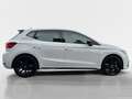 SEAT Ibiza 1.5 TSI DSG FR *LED*PANO*NAVI*KAMERA*18 Z* Blanco - thumbnail 6