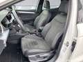 SEAT Ibiza 1.5 TSI DSG FR *LED*PANO*NAVI*KAMERA*18 Z* Blanco - thumbnail 9