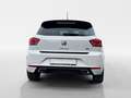SEAT Ibiza 1.5 TSI DSG FR *LED*PANO*NAVI*KAMERA*18 Z* Blanco - thumbnail 4
