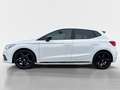 SEAT Ibiza 1.5 TSI DSG FR *LED*PANO*NAVI*KAMERA*18 Z* Blanco - thumbnail 2