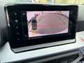 SEAT Ibiza 1.5 TSI DSG FR *LED*PANO*NAVI*KAMERA*18 Z* Blanco - thumbnail 19