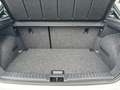 SEAT Ibiza 1.5 TSI DSG FR *LED*PANO*NAVI*KAMERA*18 Z* Blanco - thumbnail 16