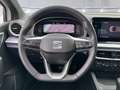 SEAT Ibiza 1.5 TSI DSG FR *LED*PANO*NAVI*KAMERA*18 Z* Blanco - thumbnail 12
