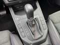 SEAT Ibiza 1.5 TSI DSG FR *LED*PANO*NAVI*KAMERA*18 Z* Blanco - thumbnail 18