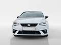 SEAT Ibiza 1.5 TSI DSG FR *LED*PANO*NAVI*KAMERA*18 Z* Blanco - thumbnail 8