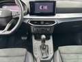 SEAT Ibiza 1.5 TSI DSG FR *LED*PANO*NAVI*KAMERA*18 Z* Blanco - thumbnail 11