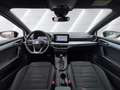 SEAT Ibiza 1.5 TSI DSG FR *LED*PANO*NAVI*KAMERA*18 Z* Blanco - thumbnail 10