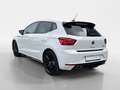 SEAT Ibiza 1.5 TSI DSG FR *LED*PANO*NAVI*KAMERA*18 Z* Blanco - thumbnail 3