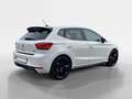 SEAT Ibiza 1.5 TSI DSG FR *LED*PANO*NAVI*KAMERA*18 Z* Blanco - thumbnail 5