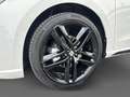 SEAT Ibiza 1.5 TSI DSG FR *LED*PANO*NAVI*KAMERA*18 Z* Blanco - thumbnail 14