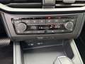SEAT Ibiza 1.5 TSI DSG FR *LED*PANO*NAVI*KAMERA*18 Z* Blanco - thumbnail 17