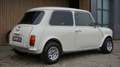 Austin Mini 1100 Special *Eyecatcher* LM velgen  *NL Mini* Ger Gris - thumbnail 5