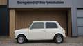 Austin Mini 1100 Special *Eyecatcher* LM velgen  *NL Mini* Ger Gris - thumbnail 2
