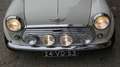 Austin Mini 1100 Special *Eyecatcher* LM velgen  *NL Mini* Ger Gris - thumbnail 26