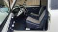 Austin Mini 1100 Special *Eyecatcher* LM velgen  *NL Mini* Ger Gris - thumbnail 7