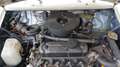 Austin Mini 1100 Special *Eyecatcher* LM velgen  *NL Mini* Ger Gris - thumbnail 41