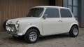 Austin Mini 1100 Special *Eyecatcher* LM velgen  *NL Mini* Ger Gris - thumbnail 4