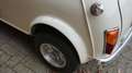 Austin Mini 1100 Special *Eyecatcher* LM velgen  *NL Mini* Ger Gris - thumbnail 38