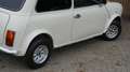 Austin Mini 1100 Special *Eyecatcher* LM velgen  *NL Mini* Ger Gris - thumbnail 37