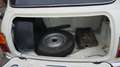 Austin Mini 1100 Special *Eyecatcher* LM velgen  *NL Mini* Ger Gris - thumbnail 15
