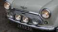 Austin Mini 1100 Special *Eyecatcher* LM velgen  *NL Mini* Ger Gris - thumbnail 27
