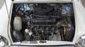 Austin Mini 1100 Special *Eyecatcher* LM velgen  *NL Mini* Ger Gris - thumbnail 40