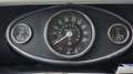 Austin Mini 1100 Special *Eyecatcher* LM velgen  *NL Mini* Ger Gris - thumbnail 18