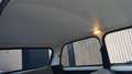 Austin Mini 1100 Special *Eyecatcher* LM velgen  *NL Mini* Ger Gris - thumbnail 19
