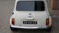 Austin Mini 1100 Special *Eyecatcher* LM velgen  *NL Mini* Ger Gris - thumbnail 35