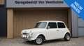 Austin Mini 1100 Special *Eyecatcher* LM velgen  *NL Mini* Ger Gris - thumbnail 1