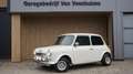 Austin Mini 1100 Special *Eyecatcher* LM velgen  *NL Mini* Ger Grau - thumbnail 1