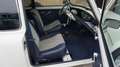 Austin Mini 1100 Special *Eyecatcher* LM velgen  *NL Mini* Ger Gris - thumbnail 10