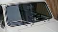 Austin Mini 1100 Special *Eyecatcher* LM velgen  *NL Mini* Ger Gris - thumbnail 31