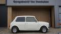 Austin Mini 1100 Special *Eyecatcher* LM velgen  *NL Mini* Ger Gris - thumbnail 3