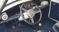 Austin Mini 1100 Special *Eyecatcher* LM velgen  *NL Mini* Ger Gris - thumbnail 9
