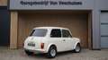 Austin Mini 1100 Special *Eyecatcher* LM velgen  *NL Mini* Ger Gris - thumbnail 6