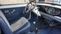 Austin Mini 1100 Special *Eyecatcher* LM velgen  *NL Mini* Ger Gris - thumbnail 11