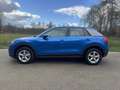 Audi Q2 1.0 TFSI Pano | Carplay | Camera Blauw - thumbnail 9