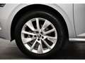 Skoda Kamiq 1.5 TSI DSG Clever ACC/Rückkam/Multilenk Silber - thumbnail 13