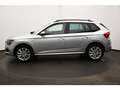 Skoda Kamiq 1.5 TSI DSG Clever ACC/Rückkam/Multilenk Silber - thumbnail 16