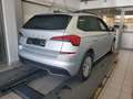 Skoda Kamiq 1.5 TSI DSG Clever ACC/Rückkam/Multilenk Zilver - thumbnail 3